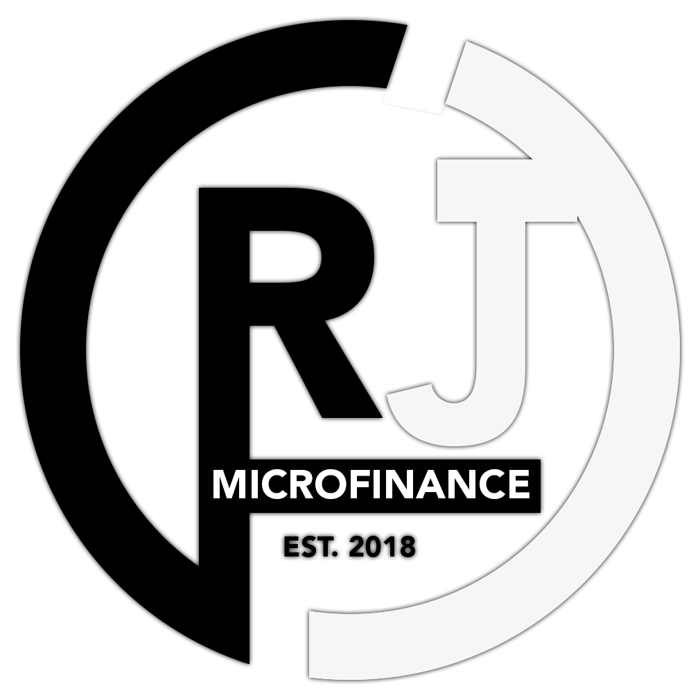 Our Logo